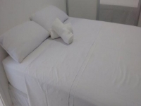 Acre, AC, Rio Branco, Aluguel temporada,  Alugue temporada, apartamentos para alugar, Casa para alugar,  alugar casas,  aluguel de temporada,  aluguel por temporada, alugar apartamento,  alugar casa, casas pra alugar,  casas alugar, casa alugar, casa temporada, aluguel para temporada,