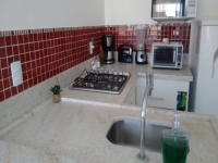 Acre, AC, Rio Branco, Aluguel temporada,  Alugue temporada, apartamentos para alugar, Casa para alugar,  alugar casas,  aluguel de temporada,  aluguel por temporada, alugar apartamento,  alugar casa, casas pra alugar,  casas alugar, casa alugar, casa temporada, aluguel para temporada,