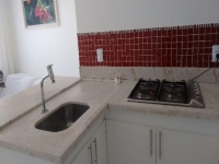 Acre, AC, Rio Branco, Aluguel temporada,  Alugue temporada, apartamentos para alugar, Casa para alugar,  alugar casas,  aluguel de temporada,  aluguel por temporada, alugar apartamento,  alugar casa, casas pra alugar,  casas alugar, casa alugar, casa temporada, aluguel para temporada,