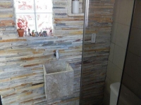 Acre, AC, Rio Branco, Aluguel temporada,  Alugue temporada, apartamentos para alugar, Casa para alugar,  alugar casas,  aluguel de temporada,  aluguel por temporada, alugar apartamento,  alugar casa, casas pra alugar,  casas alugar, casa alugar, casa temporada, aluguel para temporada,