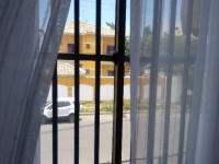 Acre, AC, Rio Branco, Aluguel temporada,  Alugue temporada, apartamentos para alugar, Casa para alugar,  alugar casas,  aluguel de temporada,  aluguel por temporada, alugar apartamento,  alugar casa, casas pra alugar,  casas alugar, casa alugar, casa temporada, aluguel para temporada,