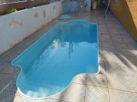 Acre, AC, Rio Branco, Aluguel temporada,  Alugue temporada, apartamentos para alugar, Casa para alugar,  alugar casas,  aluguel de temporada,  aluguel por temporada, alugar apartamento,  alugar casa, casas pra alugar,  casas alugar, casa alugar, casa temporada, aluguel para temporada,