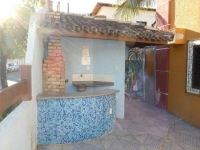 Acre, AC, Rio Branco, Aluguel temporada,  Alugue temporada, apartamentos para alugar, Casa para alugar,  alugar casas,  aluguel de temporada,  aluguel por temporada, alugar apartamento,  alugar casa, casas pra alugar,  casas alugar, casa alugar, casa temporada, aluguel para temporada,