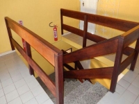 Acre, AC, Rio Branco, Aluguel temporada,  Alugue temporada, apartamentos para alugar, Casa para alugar,  alugar casas,  aluguel de temporada,  aluguel por temporada, alugar apartamento,  alugar casa, casas pra alugar,  casas alugar, casa alugar, casa temporada, aluguel para temporada,