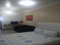 Roraima, RR, Boa Vista, Aluguel temporada,  Alugue temporada, apartamentos para alugar, Casa para alugar,  alugar casas,  aluguel de temporada,  aluguel por temporada, alugar apartamento,  alugar casa, casas pra alugar,  casas alugar, casa alugar, casa temporada, aluguel para temporada,