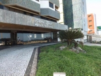 Roraima, RR, Boa Vista, Aluguel temporada,  Alugue temporada, apartamentos para alugar, Casa para alugar,  alugar casas,  aluguel de temporada,  aluguel por temporada, alugar apartamento,  alugar casa, casas pra alugar,  casas alugar, casa alugar, casa temporada, aluguel para temporada,