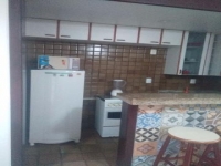 Roraima, RR, Boa Vista, Aluguel temporada,  Alugue temporada, apartamentos para alugar, Casa para alugar,  alugar casas,  aluguel de temporada,  aluguel por temporada, alugar apartamento,  alugar casa, casas pra alugar,  casas alugar, casa alugar, casa temporada, aluguel para temporada,