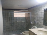 Roraima, RR, Boa Vista, Aluguel temporada,  Alugue temporada, apartamentos para alugar, Casa para alugar,  alugar casas,  aluguel de temporada,  aluguel por temporada, alugar apartamento,  alugar casa, casas pra alugar,  casas alugar, casa alugar, casa temporada, aluguel para temporada,