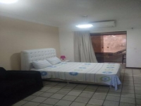Roraima, RR, Boa Vista, Aluguel temporada,  Alugue temporada, apartamentos para alugar, Casa para alugar,  alugar casas,  aluguel de temporada,  aluguel por temporada, alugar apartamento,  alugar casa, casas pra alugar,  casas alugar, casa alugar, casa temporada, aluguel para temporada,