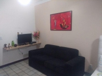Roraima, RR, Boa Vista, Aluguel temporada,  Alugue temporada, apartamentos para alugar, Casa para alugar,  alugar casas,  aluguel de temporada,  aluguel por temporada, alugar apartamento,  alugar casa, casas pra alugar,  casas alugar, casa alugar, casa temporada, aluguel para temporada,