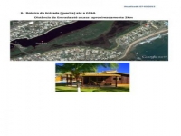 Rondonia, RO, Porto Velho, Aluguel temporada,  Alugue temporada, apartamentos para alugar, Casa para alugar,  alugar casas,  aluguel de temporada,  aluguel por temporada, alugar apartamento,  alugar casa, casas pra alugar,  casas alugar, casa alugar, casa temporada, aluguel para temporada,