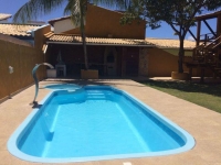 Rondonia, RO, Porto Velho, Aluguel temporada,  Alugue temporada, apartamentos para alugar, Casa para alugar,  alugar casas,  aluguel de temporada,  aluguel por temporada, alugar apartamento,  alugar casa, casas pra alugar,  casas alugar, casa alugar, casa temporada, aluguel para temporada,
