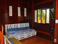 Rondonia, RO, Porto Velho, Aluguel temporada,  Alugue temporada, apartamentos para alugar, Casa para alugar,  alugar casas,  aluguel de temporada,  aluguel por temporada, alugar apartamento,  alugar casa, casas pra alugar,  casas alugar, casa alugar, casa temporada, aluguel para temporada,