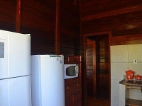 Rondonia, RO, Porto Velho, Aluguel temporada,  Alugue temporada, apartamentos para alugar, Casa para alugar,  alugar casas,  aluguel de temporada,  aluguel por temporada, alugar apartamento,  alugar casa, casas pra alugar,  casas alugar, casa alugar, casa temporada, aluguel para temporada,