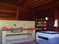 Rondonia, RO, Porto Velho, Aluguel temporada,  Alugue temporada, apartamentos para alugar, Casa para alugar,  alugar casas,  aluguel de temporada,  aluguel por temporada, alugar apartamento,  alugar casa, casas pra alugar,  casas alugar, casa alugar, casa temporada, aluguel para temporada,