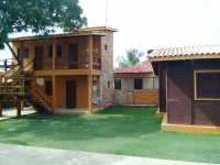 Rondonia, RO, Porto Velho, Aluguel temporada,  Alugue temporada, apartamentos para alugar, Casa para alugar,  alugar casas,  aluguel de temporada,  aluguel por temporada, alugar apartamento,  alugar casa, casas pra alugar,  casas alugar, casa alugar, casa temporada, aluguel para temporada,