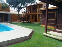 Rondonia, RO, Porto Velho, Aluguel temporada,  Alugue temporada, apartamentos para alugar, Casa para alugar,  alugar casas,  aluguel de temporada,  aluguel por temporada, alugar apartamento,  alugar casa, casas pra alugar,  casas alugar, casa alugar, casa temporada, aluguel para temporada,