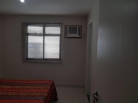 RJ, Aluguel temporada,  Alugue temporada, apartamentos para alugar, Casa para alugar,  alugar casas,  aluguel de temporada,  aluguel por temporada, alugar apartamento,  alugar casa, casas pra alugar,  casas alugar, casa alugar, casa temporada, aluguel para temporada,