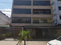 RJ, Aluguel temporada,  Alugue temporada, apartamentos para alugar, Casa para alugar,  alugar casas,  aluguel de temporada,  aluguel por temporada, alugar apartamento,  alugar casa, casas pra alugar,  casas alugar, casa alugar, casa temporada, aluguel para temporada,