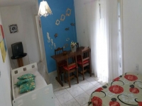 Pernambuco, PE, Recife, Aluguel temporada,  Alugue temporada, apartamentos para alugar, Casa para alugar,  alugar casas,  aluguel de temporada,  aluguel por temporada, alugar apartamento,  alugar casa, casas pra alugar,  casas alugar, casa alugar, casa temporada, aluguel para temporada,