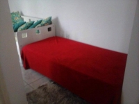 Pernambuco, PE, Recife, Aluguel temporada,  Alugue temporada, apartamentos para alugar, Casa para alugar,  alugar casas,  aluguel de temporada,  aluguel por temporada, alugar apartamento,  alugar casa, casas pra alugar,  casas alugar, casa alugar, casa temporada, aluguel para temporada,