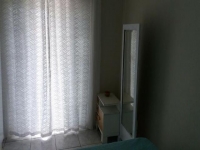 Pernambuco, PE, Recife, Aluguel temporada,  Alugue temporada, apartamentos para alugar, Casa para alugar,  alugar casas,  aluguel de temporada,  aluguel por temporada, alugar apartamento,  alugar casa, casas pra alugar,  casas alugar, casa alugar, casa temporada, aluguel para temporada,
