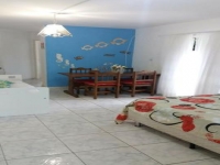 Pernambuco, PE, Recife, Aluguel temporada,  Alugue temporada, apartamentos para alugar, Casa para alugar,  alugar casas,  aluguel de temporada,  aluguel por temporada, alugar apartamento,  alugar casa, casas pra alugar,  casas alugar, casa alugar, casa temporada, aluguel para temporada,