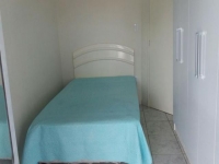 Pernambuco, PE, Recife, Aluguel temporada,  Alugue temporada, apartamentos para alugar, Casa para alugar,  alugar casas,  aluguel de temporada,  aluguel por temporada, alugar apartamento,  alugar casa, casas pra alugar,  casas alugar, casa alugar, casa temporada, aluguel para temporada,