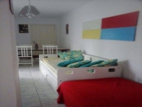 Pernambuco, PE, Recife, Aluguel temporada,  Alugue temporada, apartamentos para alugar, Casa para alugar,  alugar casas,  aluguel de temporada,  aluguel por temporada, alugar apartamento,  alugar casa, casas pra alugar,  casas alugar, casa alugar, casa temporada, aluguel para temporada,