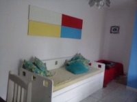 Pernambuco, PE, Recife, Aluguel temporada,  Alugue temporada, apartamentos para alugar, Casa para alugar,  alugar casas,  aluguel de temporada,  aluguel por temporada, alugar apartamento,  alugar casa, casas pra alugar,  casas alugar, casa alugar, casa temporada, aluguel para temporada,