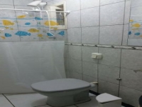 Pernambuco, PE, Recife, Aluguel temporada,  Alugue temporada, apartamentos para alugar, Casa para alugar,  alugar casas,  aluguel de temporada,  aluguel por temporada, alugar apartamento,  alugar casa, casas pra alugar,  casas alugar, casa alugar, casa temporada, aluguel para temporada,