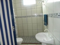 Pernambuco, PE, Recife, Aluguel temporada,  Alugue temporada, apartamentos para alugar, Casa para alugar,  alugar casas,  aluguel de temporada,  aluguel por temporada, alugar apartamento,  alugar casa, casas pra alugar,  casas alugar, casa alugar, casa temporada, aluguel para temporada,