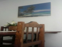 Pernambuco, PE, Recife, Aluguel temporada,  Alugue temporada, apartamentos para alugar, Casa para alugar,  alugar casas,  aluguel de temporada,  aluguel por temporada, alugar apartamento,  alugar casa, casas pra alugar,  casas alugar, casa alugar, casa temporada, aluguel para temporada,