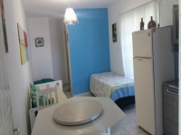 Pernambuco, PE, Recife, Aluguel temporada,  Alugue temporada, apartamentos para alugar, Casa para alugar,  alugar casas,  aluguel de temporada,  aluguel por temporada, alugar apartamento,  alugar casa, casas pra alugar,  casas alugar, casa alugar, casa temporada, aluguel para temporada,