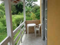 Pernambuco, PE, Recife, Aluguel temporada,  Alugue temporada, apartamentos para alugar, Casa para alugar,  alugar casas,  aluguel de temporada,  aluguel por temporada, alugar apartamento,  alugar casa, casas pra alugar,  casas alugar, casa alugar, casa temporada, aluguel para temporada,