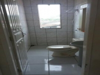 Pernambuco, PE, Recife, Aluguel temporada,  Alugue temporada, apartamentos para alugar, Casa para alugar,  alugar casas,  aluguel de temporada,  aluguel por temporada, alugar apartamento,  alugar casa, casas pra alugar,  casas alugar, casa alugar, casa temporada, aluguel para temporada,