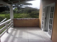 Pernambuco, PE, Recife, Aluguel temporada,  Alugue temporada, apartamentos para alugar, Casa para alugar,  alugar casas,  aluguel de temporada,  aluguel por temporada, alugar apartamento,  alugar casa, casas pra alugar,  casas alugar, casa alugar, casa temporada, aluguel para temporada,