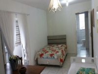 Pernambuco, PE, Recife, Aluguel temporada,  Alugue temporada, apartamentos para alugar, Casa para alugar,  alugar casas,  aluguel de temporada,  aluguel por temporada, alugar apartamento,  alugar casa, casas pra alugar,  casas alugar, casa alugar, casa temporada, aluguel para temporada,
