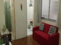 Amapa, AP, Macapa, Aluguel temporada,  Alugue temporada, apartamentos para alugar, Casa para alugar,  alugar casas,  aluguel de temporada,  aluguel por temporada, alugar apartamento,  alugar casa, casas pra alugar,  casas alugar, casa alugar, casa temporada, aluguel para temporada,
