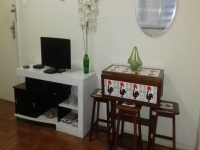 Amapa, AP, Macapa, Aluguel temporada,  Alugue temporada, apartamentos para alugar, Casa para alugar,  alugar casas,  aluguel de temporada,  aluguel por temporada, alugar apartamento,  alugar casa, casas pra alugar,  casas alugar, casa alugar, casa temporada, aluguel para temporada,