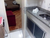 Amapa, AP, Macapa, Aluguel temporada,  Alugue temporada, apartamentos para alugar, Casa para alugar,  alugar casas,  aluguel de temporada,  aluguel por temporada, alugar apartamento,  alugar casa, casas pra alugar,  casas alugar, casa alugar, casa temporada, aluguel para temporada,