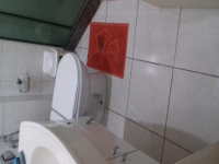 Amapa, AP, Macapa, Aluguel temporada,  Alugue temporada, apartamentos para alugar, Casa para alugar,  alugar casas,  aluguel de temporada,  aluguel por temporada, alugar apartamento,  alugar casa, casas pra alugar,  casas alugar, casa alugar, casa temporada, aluguel para temporada,