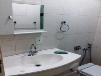 Amapa, AP, Macapa, Aluguel temporada,  Alugue temporada, apartamentos para alugar, Casa para alugar,  alugar casas,  aluguel de temporada,  aluguel por temporada, alugar apartamento,  alugar casa, casas pra alugar,  casas alugar, casa alugar, casa temporada, aluguel para temporada,