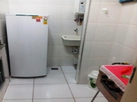 Amapa, AP, Macapa, Aluguel temporada,  Alugue temporada, apartamentos para alugar, Casa para alugar,  alugar casas,  aluguel de temporada,  aluguel por temporada, alugar apartamento,  alugar casa, casas pra alugar,  casas alugar, casa alugar, casa temporada, aluguel para temporada,
