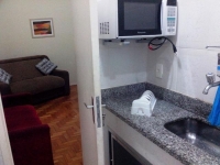 Amapa, AP, Macapa, Aluguel temporada,  Alugue temporada, apartamentos para alugar, Casa para alugar,  alugar casas,  aluguel de temporada,  aluguel por temporada, alugar apartamento,  alugar casa, casas pra alugar,  casas alugar, casa alugar, casa temporada, aluguel para temporada,