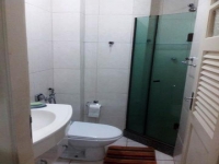Amapa, AP, Macapa, Aluguel temporada,  Alugue temporada, apartamentos para alugar, Casa para alugar,  alugar casas,  aluguel de temporada,  aluguel por temporada, alugar apartamento,  alugar casa, casas pra alugar,  casas alugar, casa alugar, casa temporada, aluguel para temporada,