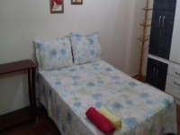 Amapa, AP, Macapa, Aluguel temporada,  Alugue temporada, apartamentos para alugar, Casa para alugar,  alugar casas,  aluguel de temporada,  aluguel por temporada, alugar apartamento,  alugar casa, casas pra alugar,  casas alugar, casa alugar, casa temporada, aluguel para temporada,