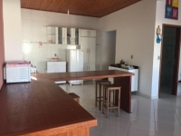 Para, PA, Belem, Aluguel temporada,  Alugue temporada, apartamentos para alugar, Casa para alugar,  alugar casas,  aluguel de temporada,  aluguel por temporada, alugar apartamento,  alugar casa, casas pra alugar,  casas alugar, casa alugar, casa temporada, aluguel para temporada,