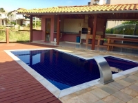 Para, PA, Belem, Aluguel temporada,  Alugue temporada, apartamentos para alugar, Casa para alugar,  alugar casas,  aluguel de temporada,  aluguel por temporada, alugar apartamento,  alugar casa, casas pra alugar,  casas alugar, casa alugar, casa temporada, aluguel para temporada,