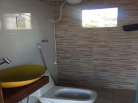 Para, PA, Belem, Aluguel temporada,  Alugue temporada, apartamentos para alugar, Casa para alugar,  alugar casas,  aluguel de temporada,  aluguel por temporada, alugar apartamento,  alugar casa, casas pra alugar,  casas alugar, casa alugar, casa temporada, aluguel para temporada,